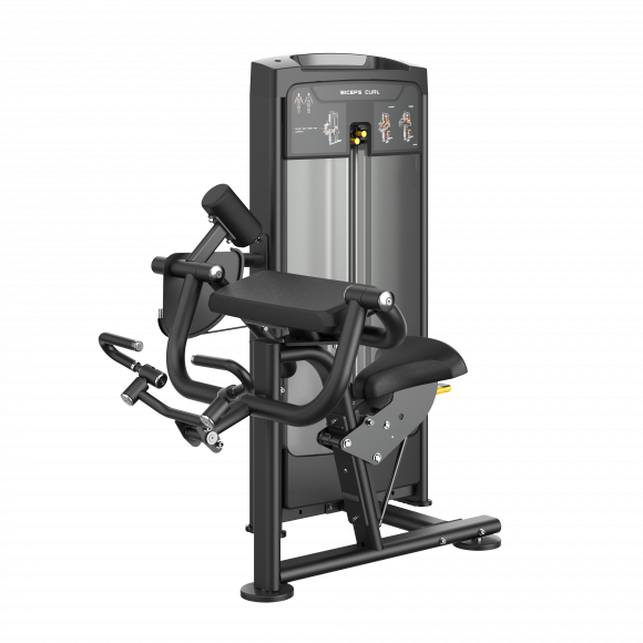Бицепс (сгибание) Smith RE8006