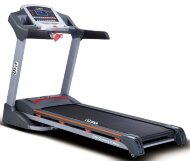 Беговая дорожка Dfit Tigra X New