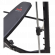 Многофункциональная силовая скамья Smith WB570
